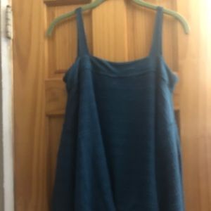 NWT Free People Cold Shoulder Tops